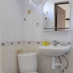 Гостевой дом На Садовой, Геленджик, Краснодарский край