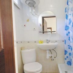 Гостевой дом На Садовой, Геленджик, Краснодарский край