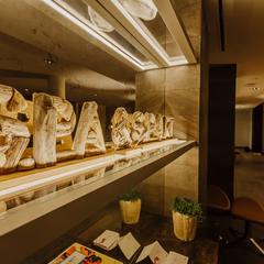 Гостиница Swissotel Resort Sochi Kamelia, Сочи, Краснодарский край