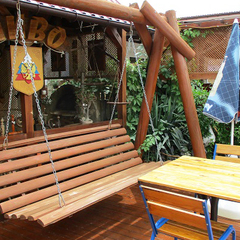 Отель Уют-2, Судак, Крым