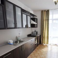 Гостевой дом На Садовой, Геленджик, Краснодарский край