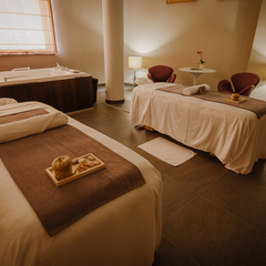 Гостиница Swissotel Resort Sochi Kamelia, Сочи, Краснодарский край