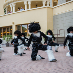 Гостиница Swissotel Resort Sochi Kamelia, Сочи, Краснодарский край