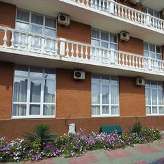 Гостевой дом На Садовой, Геленджик, Краснодарский край