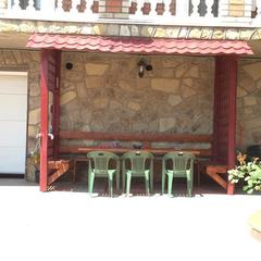 Гостевой дом На Садовой, Геленджик, Краснодарский край