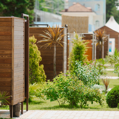 Гостиница Swissotel Resort Sochi Kamelia, Сочи, Краснодарский край