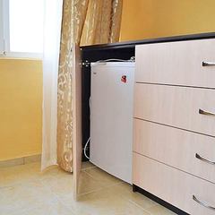 Гостиница Легенда, Алушта, Крым