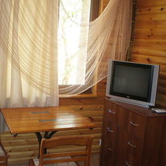 Отель Уют-2, Судак, Крым