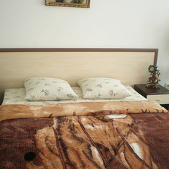 Отель Уют-2, Судак, Крым