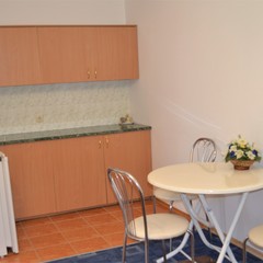 Отель Уют-2, Судак, Крым