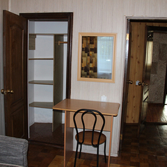 Пансионат Феодосия, Феодосия, Крым