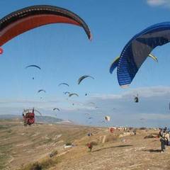 Вилла Классик, Коктебель, Крым