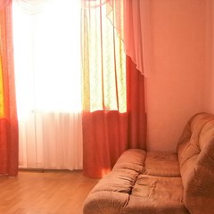 Пансионат Феодосия, Феодосия, Крым