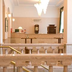 Гостиница Москва, Калининград, Калининградская область