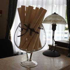 Гостиница Москва, Калининград, Калининградская область