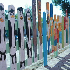 Вилла Классик, Коктебель, Крым