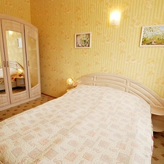 Вилла Классик, Коктебель, Крым