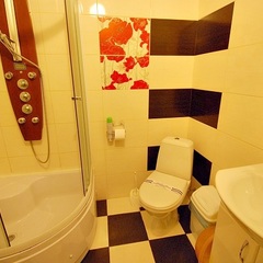 Вилла Классик, Коктебель, Крым