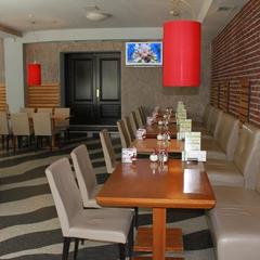 Гостиница Москва, Калининград, Калининградская область