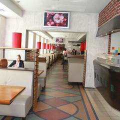 Гостиница Москва, Калининград, Калининградская область