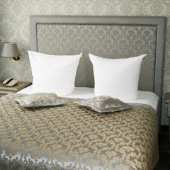 Гостиница Москва, Калининград, Калининградская область