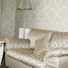 Гостиница Москва, Калининград, Калининградская область