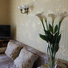 Вилла Классик, Коктебель, Крым