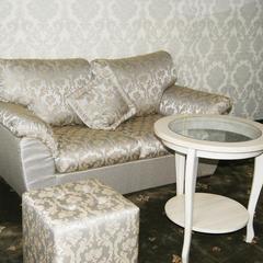 Гостиница Москва, Калининград, Калининградская область