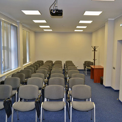 Гостиница Москва, Калининград, Калининградская область