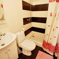 Вилла Классик, Коктебель, Крым