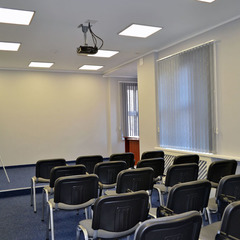 Гостиница Москва, Калининград, Калининградская область