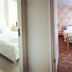 Вилла Классик, Коктебель, Крым