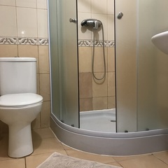 Вилла Классик, Коктебель, Крым