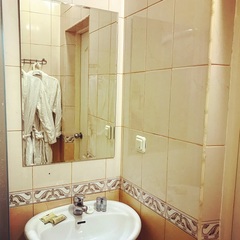 Вилла Классик, Коктебель, Крым