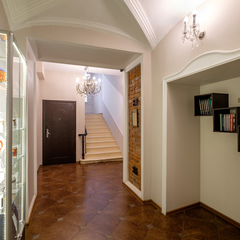 Отель Велий, Москва, Московская область