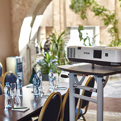 Отель Багратион, Москва, Московская область