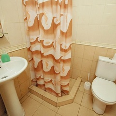 Вилла Классик, Коктебель, Крым