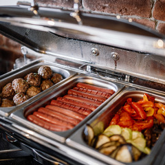 Отель Велий, Москва, Московская область