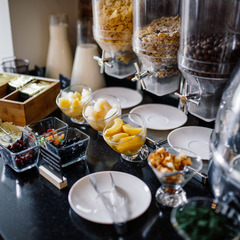 Отель Велий, Москва, Московская область