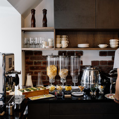 Отель Велий, Москва, Московская область