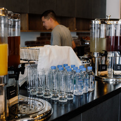 Отель Велий, Москва, Московская область