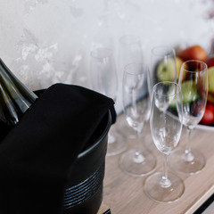 Отель Велий, Москва, Московская область