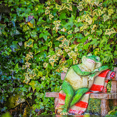 Отель Генрих , Дагомыс, Краснодарский край