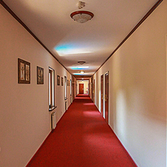 Отель Генрих , Дагомыс, Краснодарский край