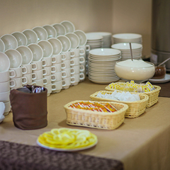 Отель Генрих , Дагомыс, Краснодарский край