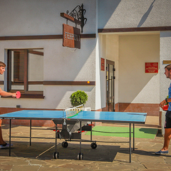 Отель Генрих , Дагомыс, Краснодарский край