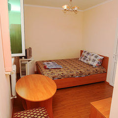 Гостиница Максим, Новомихайловский, Краснодарский край