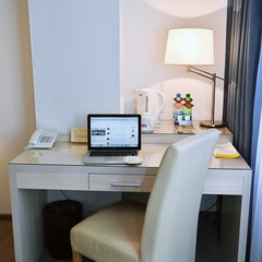 Гостиница Оптима Севастополь, Севастополь, Крым