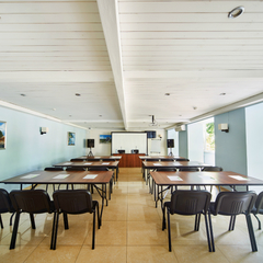 Гостиница Оптима Севастополь, Севастополь, Крым