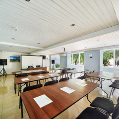 Гостиница Оптима Севастополь, Севастополь, Крым